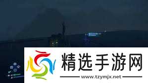 死亡搁浅2次要订单123支线任务怎么玩