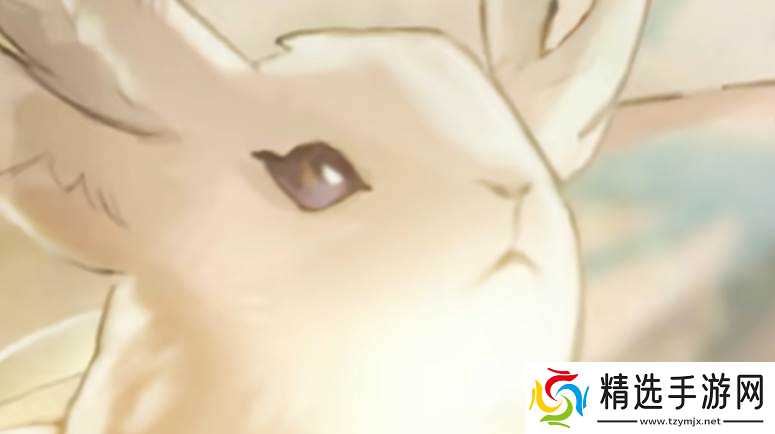 决战平安京八周年庆典活动