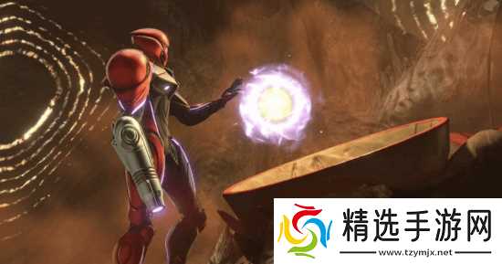 罕见坦诚!任天堂:《银河战士P4》漫长开发与时代脱节