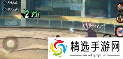 火影忍者泳装琳玩法攻略：技能技巧与实战技巧全解析