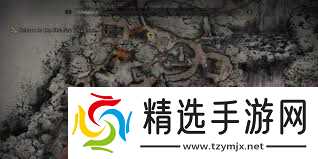 寂静岭F如何洗灵刀