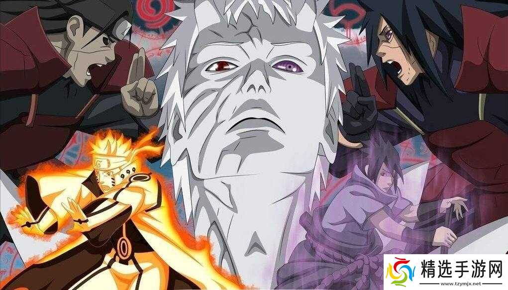 火影忍者泳装琳玩法攻略：技能技巧与实战技巧全解析