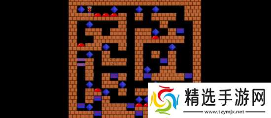 近50年老古董复活!神级复古解谜游戏登陆Steam