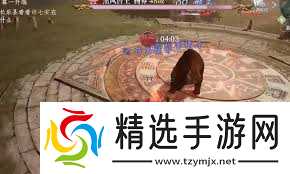 大奉打更人如何激活灵根