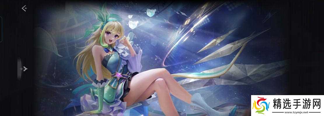 王昭君辅助技巧有哪些？如何提升辅助效率？