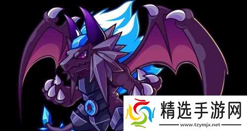 紫色战斗宠物捕捉地点？