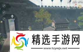 大奉打更人如何激活灵根