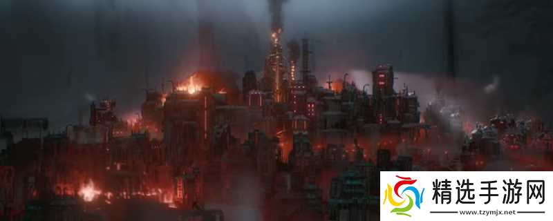 冰汽时代2供暖枢纽作用特点有什么 冰汽时代2供暖枢纽作用特点介绍