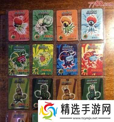 魔力宝贝黄色口臭鬼怎么改造？改造步骤是什么？