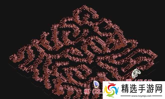 魔力宝贝黄色口臭鬼怎么改造？改造步骤是什么？