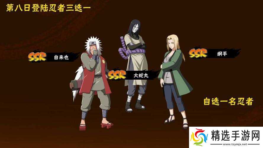 火影忍者70级副本通关攻略：战力提升、队伍搭配与实战技巧全解析