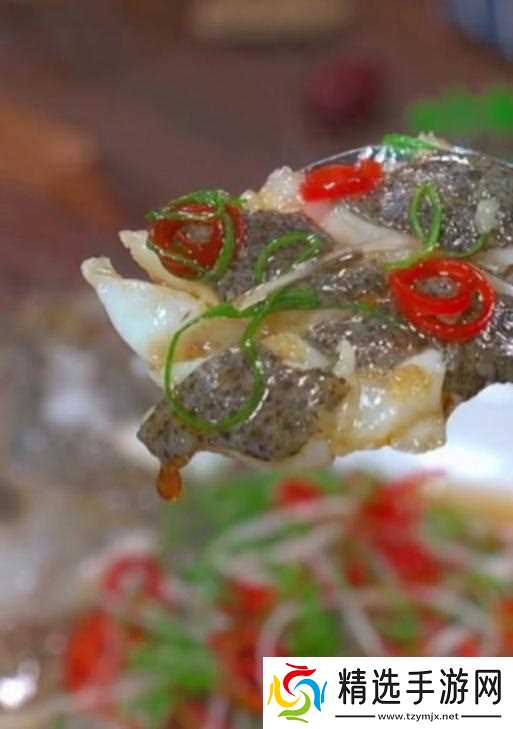 魔兽鱼肉宴席配方购买途径是什么？