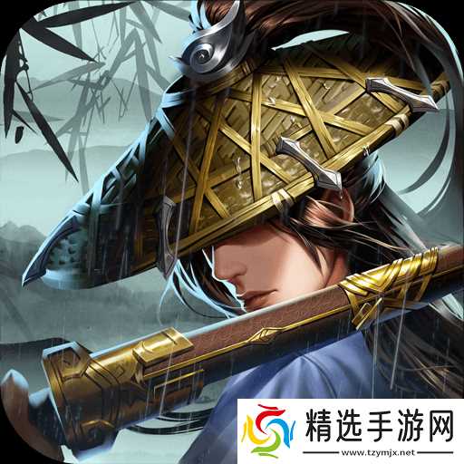 濡沫江湖纯防御拳加点全攻略：详解职业加点与搭配玩法