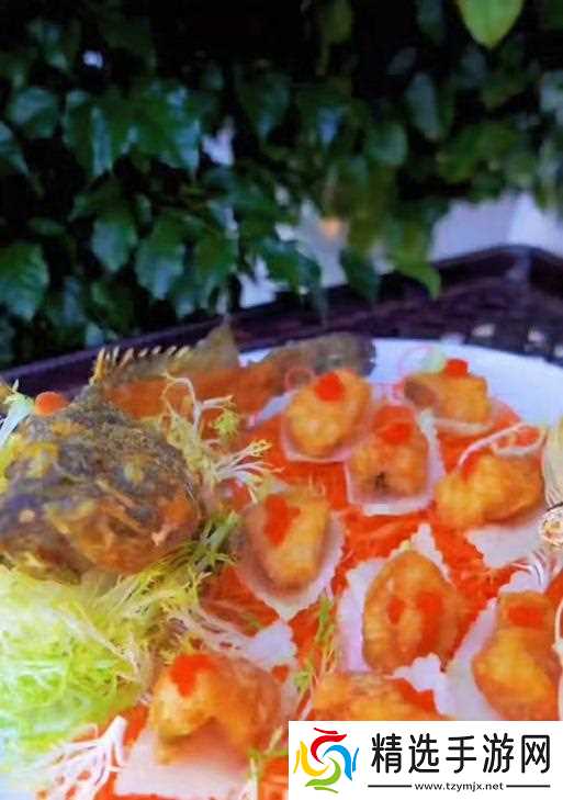 魔兽鱼肉宴席配方购买途径是什么？