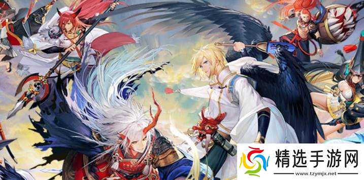 决战平安京二觉莹草