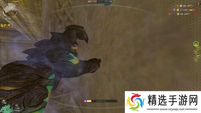 穿越火线多人生化进化模式人气低迷原因