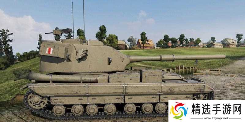 坦克世界td如何实现鼠标跟随转动？