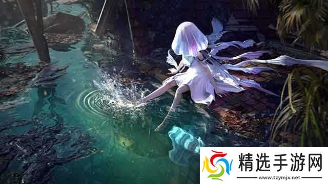 七日世界污染水制酸怎么做？