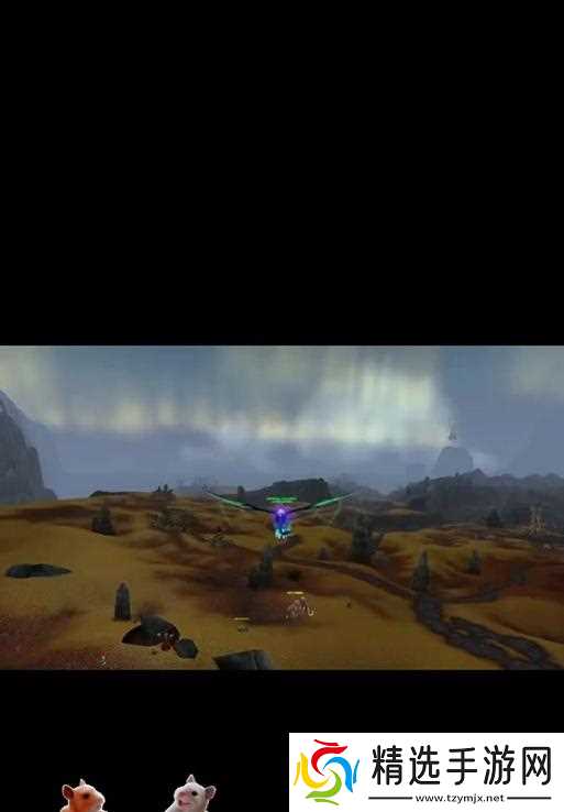 魔兽鱼肉宴席配方购买途径是什么？