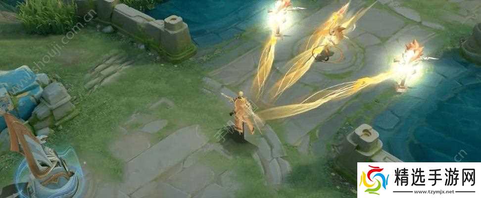 王者荣耀中获取影的方法有哪些?