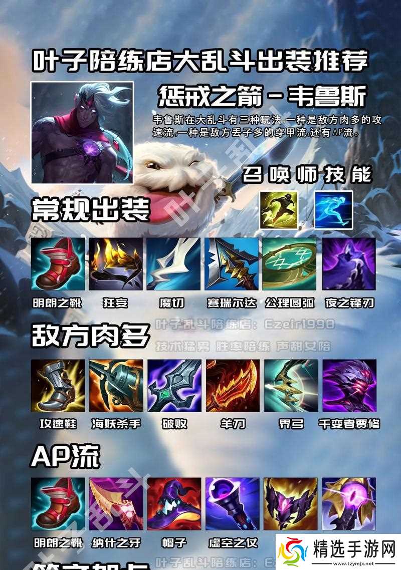 英雄联盟中箭头红圈瞄准功能的用途是什么？