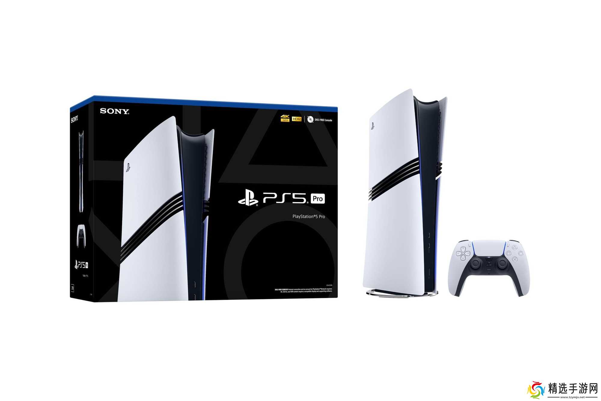 前高管疾呼：游戏应回归好玩本质