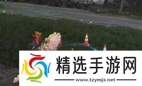 七日世界怎么获得改良弹匣