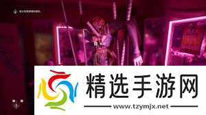 吸血鬼：避世血族2怎么全流程通关