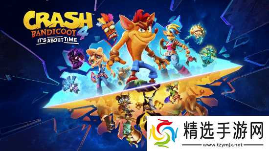 父亲设高难游戏挑战：全成就通关赠PS5+GTA6