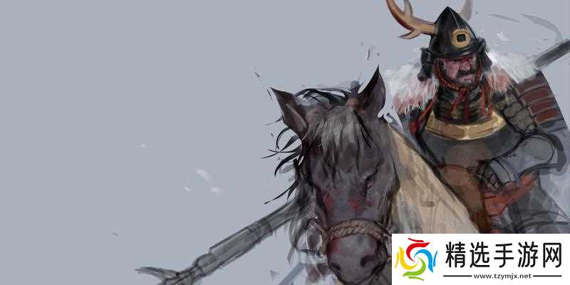 《只狼》游戏攻略（深入探究《只狼》剧情）