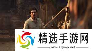 四海兄弟故乡刀尖求生如何解锁奖杯