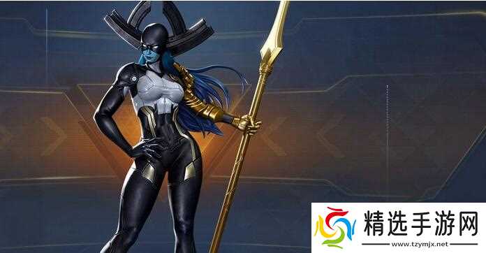 漫威超级战争英雄实力排行解析