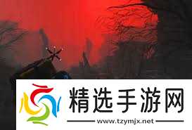 死亡搁浅2敌方基地危险级别如何变化