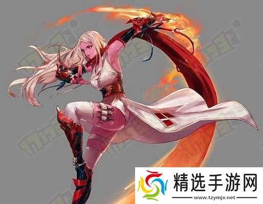 地下城与勇士星光之忆怎么使用？星光之忆的使用方法和效果是什么？