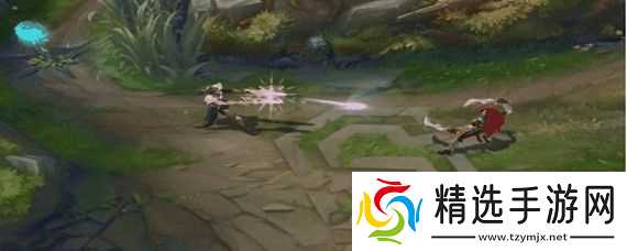 游戏里的那些烦心事：鼠标指针突然乱跑怎么办