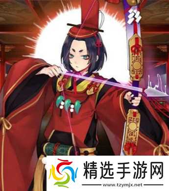 源信弓箭之道:属性技能深度解析与玩法建议