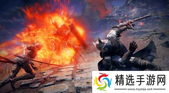 外媒评选2025年最难的15款游戏：两款国产游戏上榜