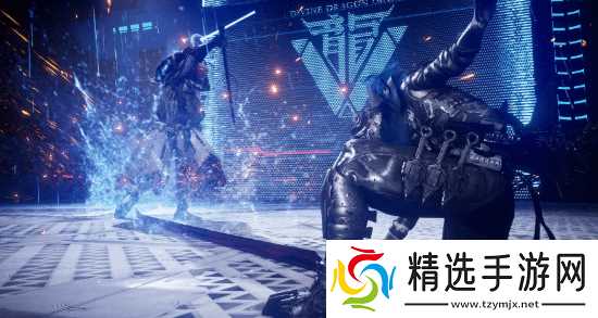 外媒评选2025年最难的15款游戏：两款国产游戏上榜