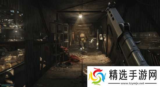 外媒评选2025年最难的15款游戏：两款国产游戏上榜