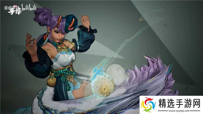 漫威争锋松鼠女御鼠龙女皮肤情报一览