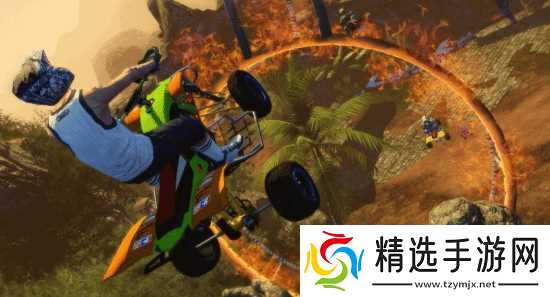 外媒评选2025年最难的15款游戏：两款国产游戏上榜