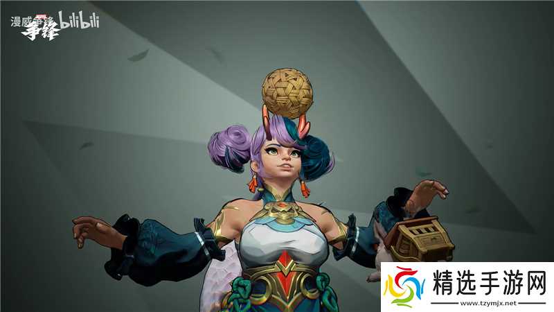 漫威争锋松鼠女御鼠龙女皮肤情报一览