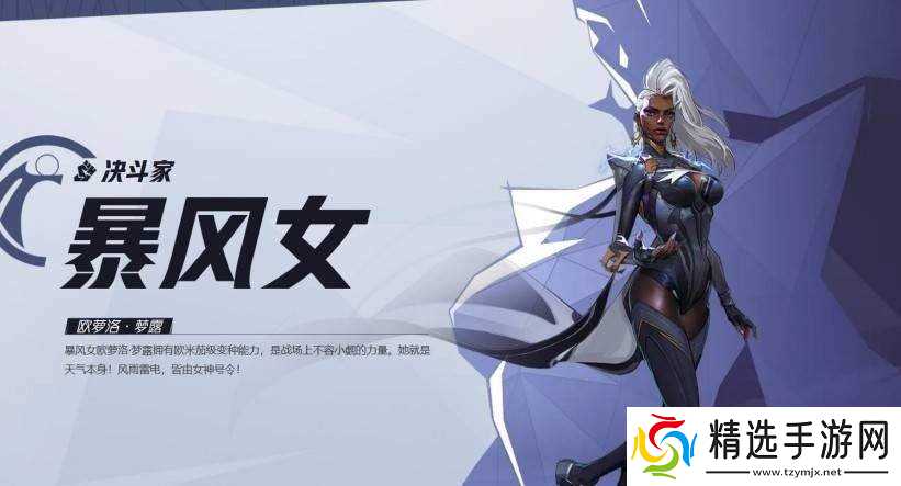 漫威争锋惩罚者技能全解析