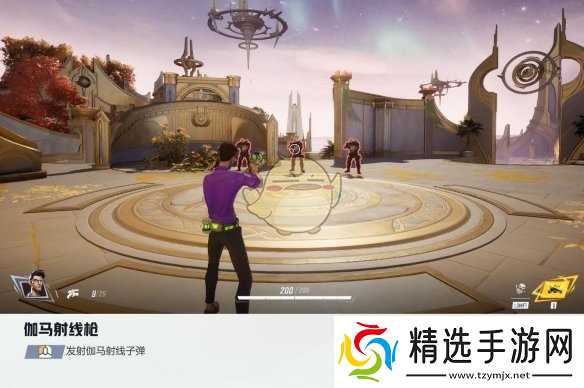 漫威争锋手游浩克好用吗:形态切换与技能详解,团战表现分析