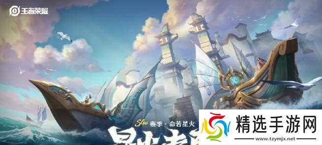 王者荣耀中曹小兵的正确玩法是什么？如何发挥曹小兵的最大潜力？