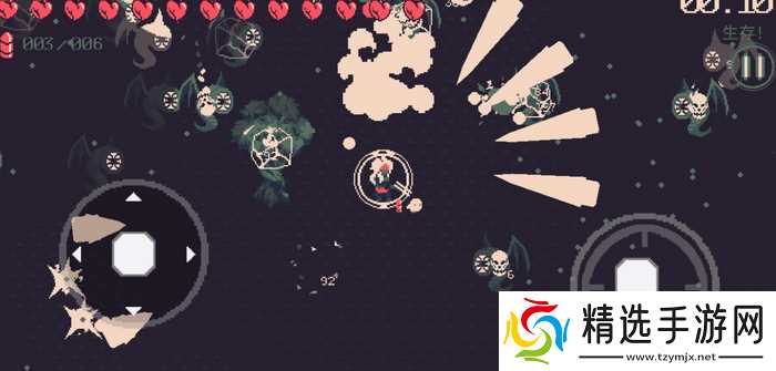 游戏里的树：实用价值与趣味玩法全解析