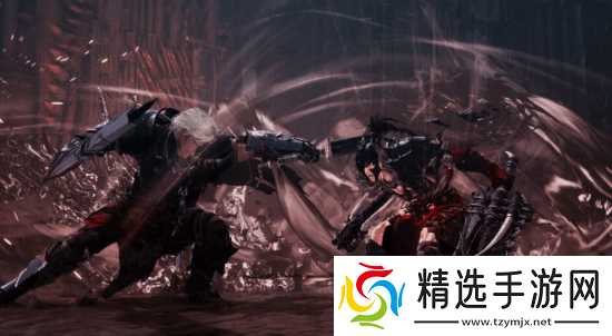 外媒评选2025年最难的15款游戏：两款国产游戏上榜