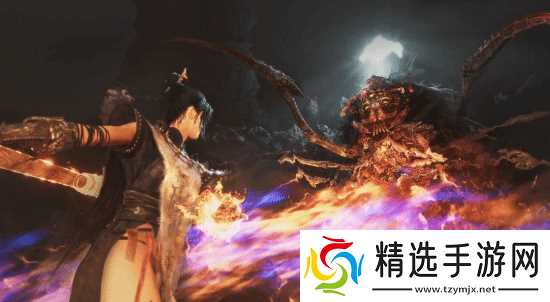 外媒评选2025年最难的15款游戏：两款国产游戏上榜