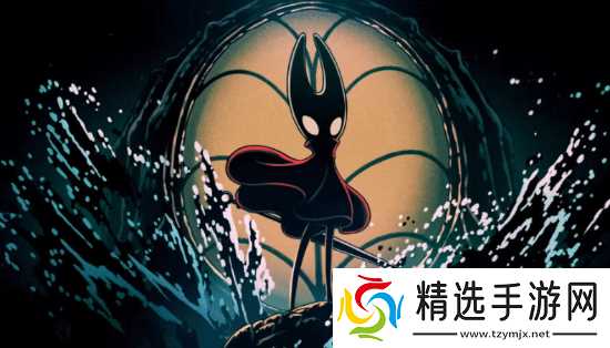 外媒评选2025年最难的15款游戏：两款国产游戏上榜