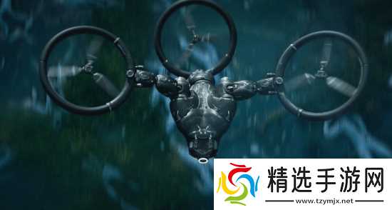 外媒评选2025年最难的15款游戏：两款国产游戏上榜